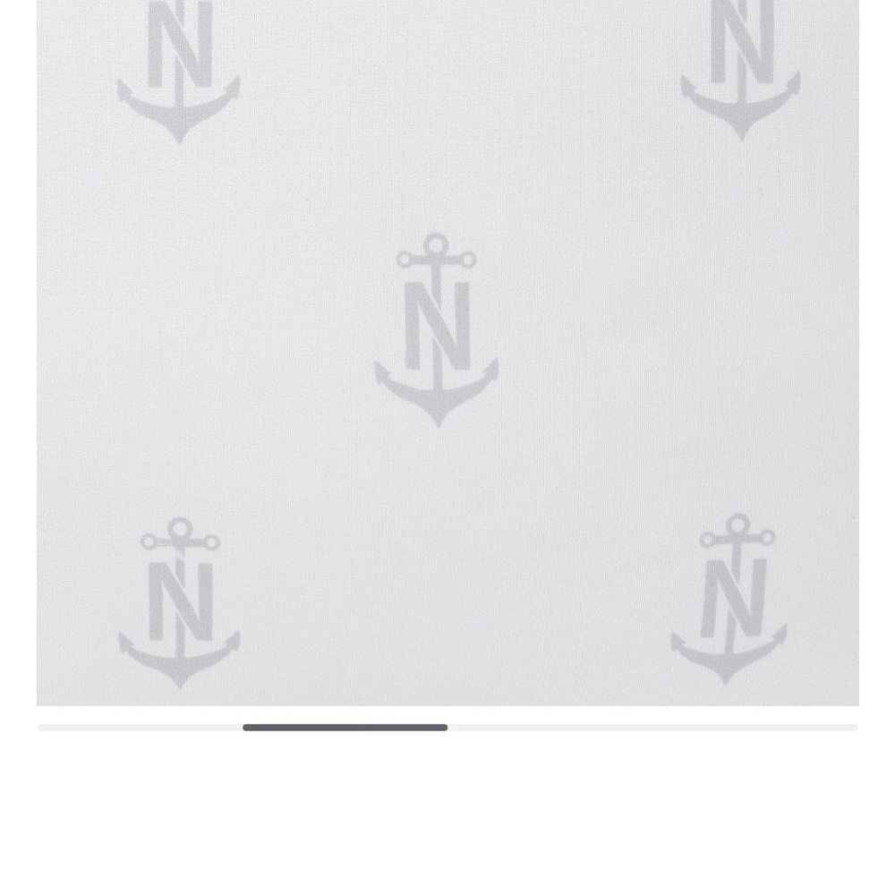 NWT Nautica True Comfort Jumbo Pillows in packaging! - Picture 10 of 11